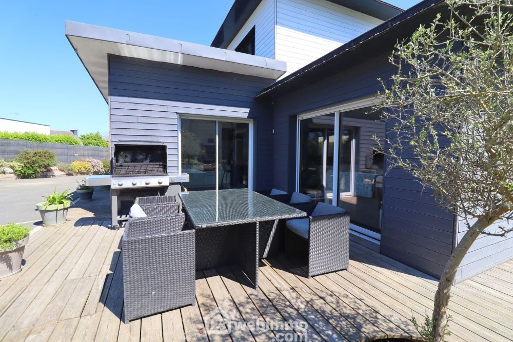 Photo 28 - Trédrez-Locquémeau 22300 à Trédrez-Locquémeau