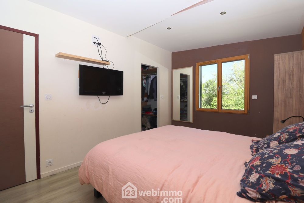 Photo 13 - Trédrez-Locquémeau 22300 à Trédrez-Locquémeau