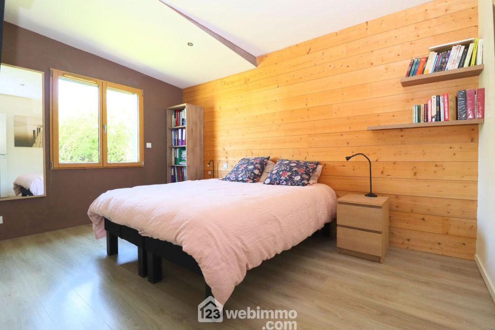 Photo 12 - Trédrez-Locquémeau 22300 à Trédrez-Locquémeau