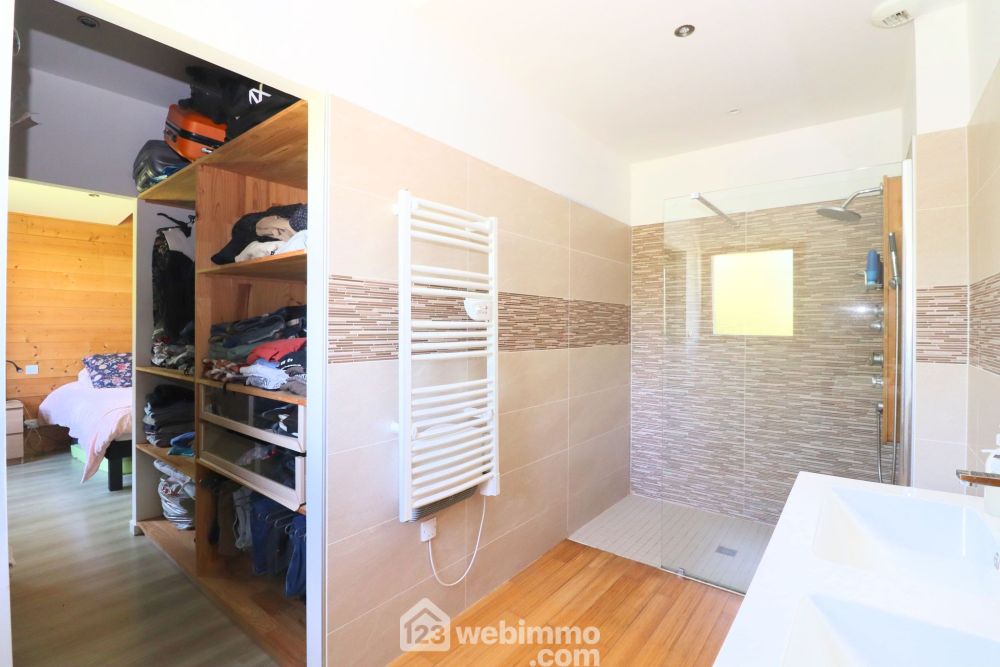 Photo 14 - Trédrez-Locquémeau 22300 à Trédrez-Locquémeau