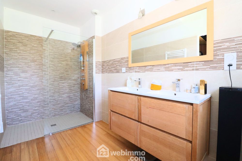 Photo 15 - Trédrez-Locquémeau 22300 à Trédrez-Locquémeau