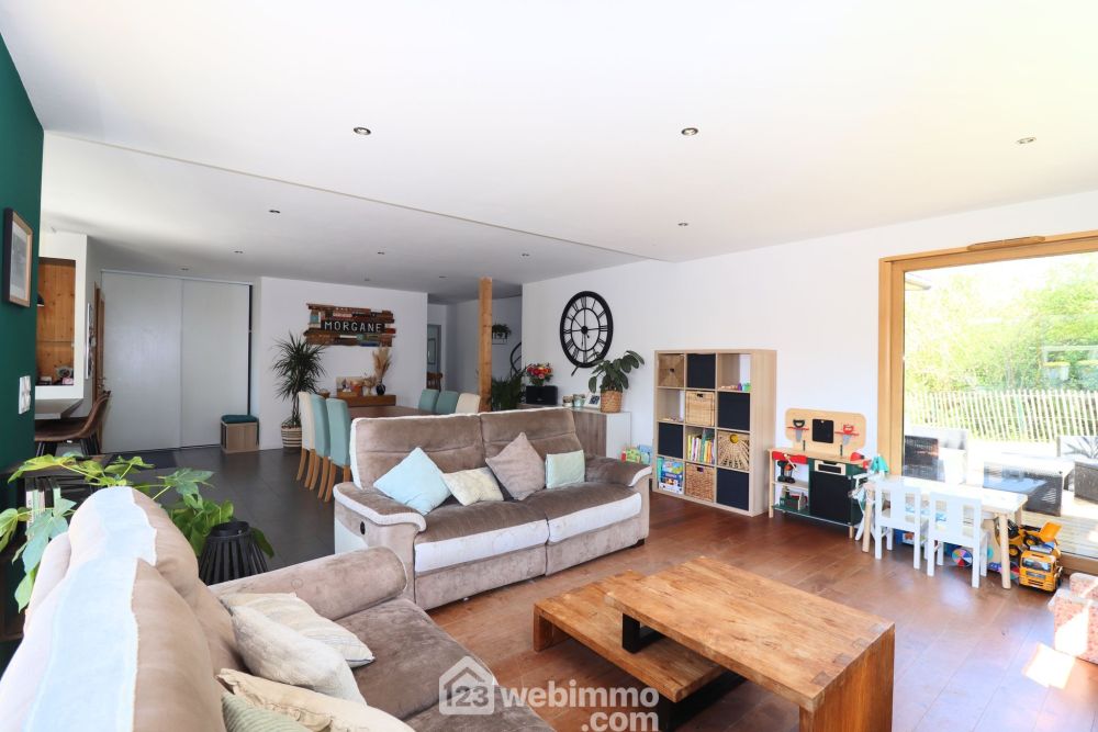 Photo 11 - Trédrez-Locquémeau 22300 à Trédrez-Locquémeau