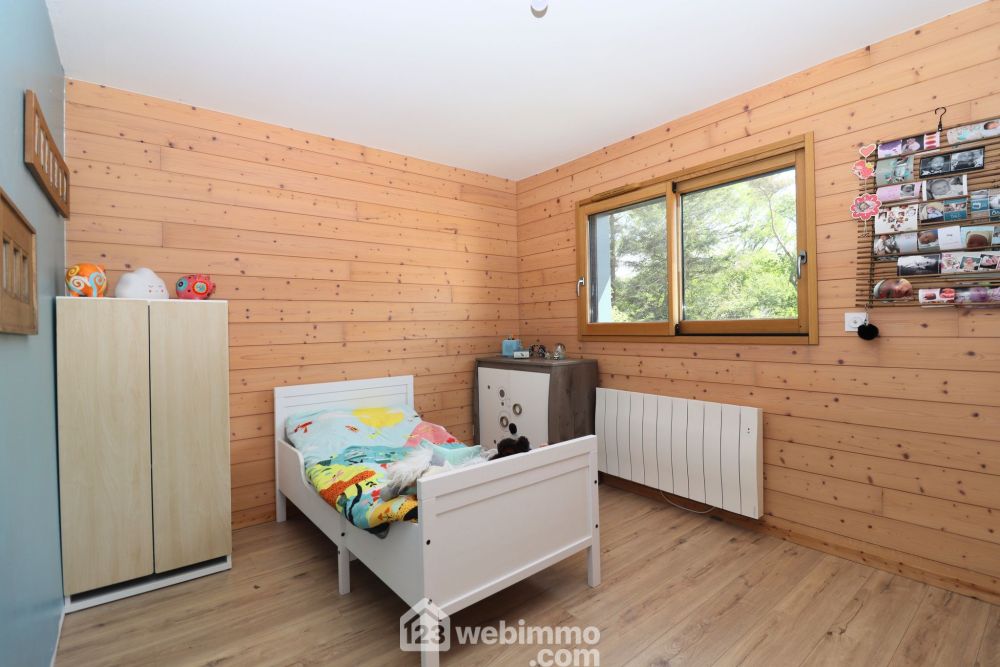 Photo 18 - Trédrez-Locquémeau 22300 à Trédrez-Locquémeau