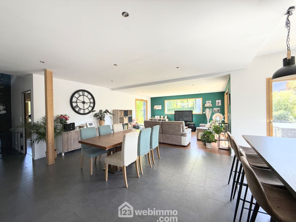 Photo 7 - Trédrez-Locquémeau 22300 à Trédrez-Locquémeau