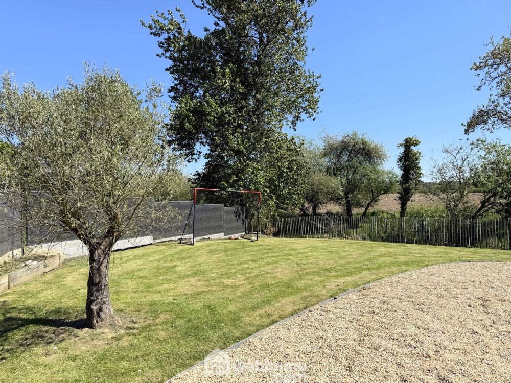 Photo 29 - Trédrez-Locquémeau 22300 à Trédrez-Locquémeau