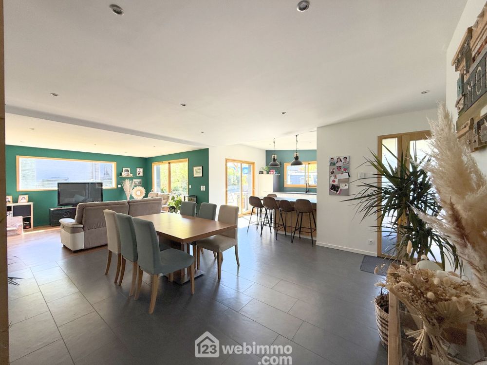 Photo 6 - Trédrez-Locquémeau 22300 à Trédrez-Locquémeau