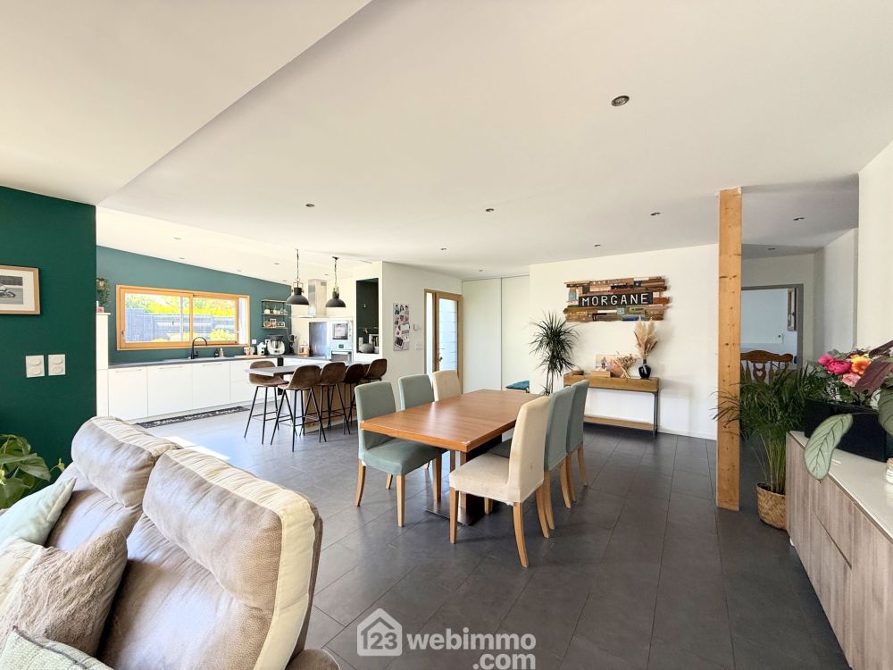 Photo 8 - Trédrez-Locquémeau 22300 à Trédrez-Locquémeau