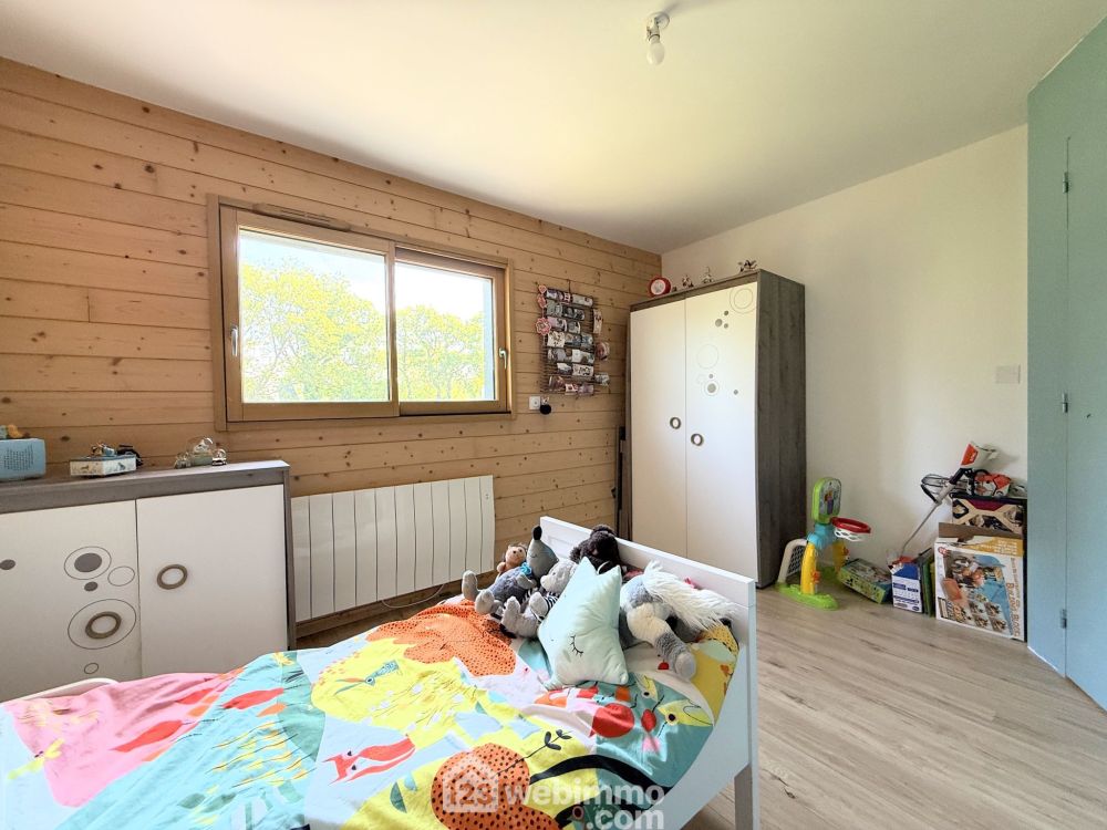 Photo 19 - Trédrez-Locquémeau 22300 à Trédrez-Locquémeau