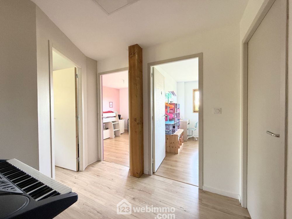 Photo 17 - Trédrez-Locquémeau 22300 à Trédrez-Locquémeau