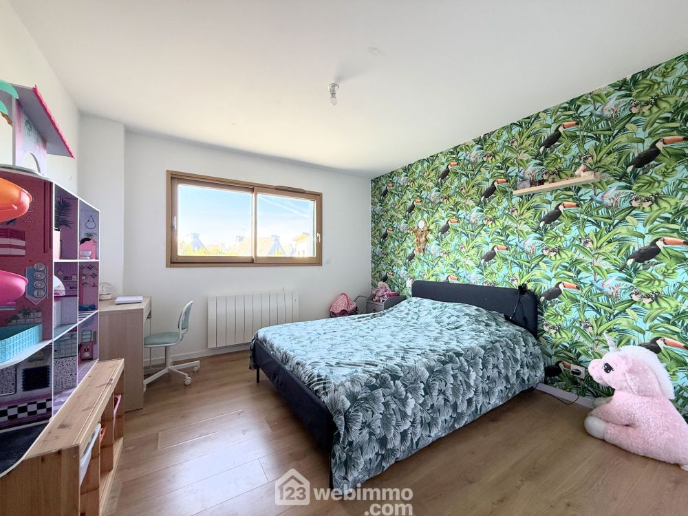 Photo 20 - Trédrez-Locquémeau 22300 à Trédrez-Locquémeau