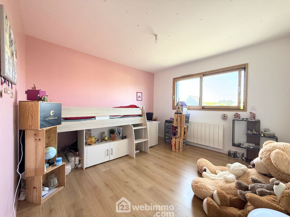 Photo 24 - Trédrez-Locquémeau 22300 à Trédrez-Locquémeau