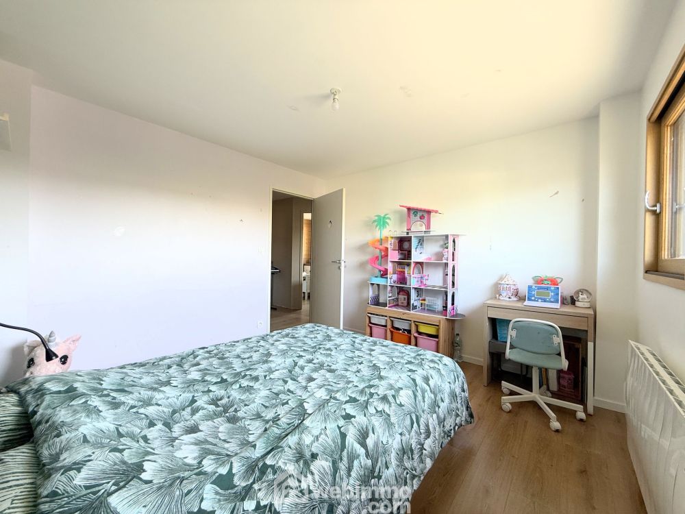 Photo 21 - Trédrez-Locquémeau 22300 à Trédrez-Locquémeau