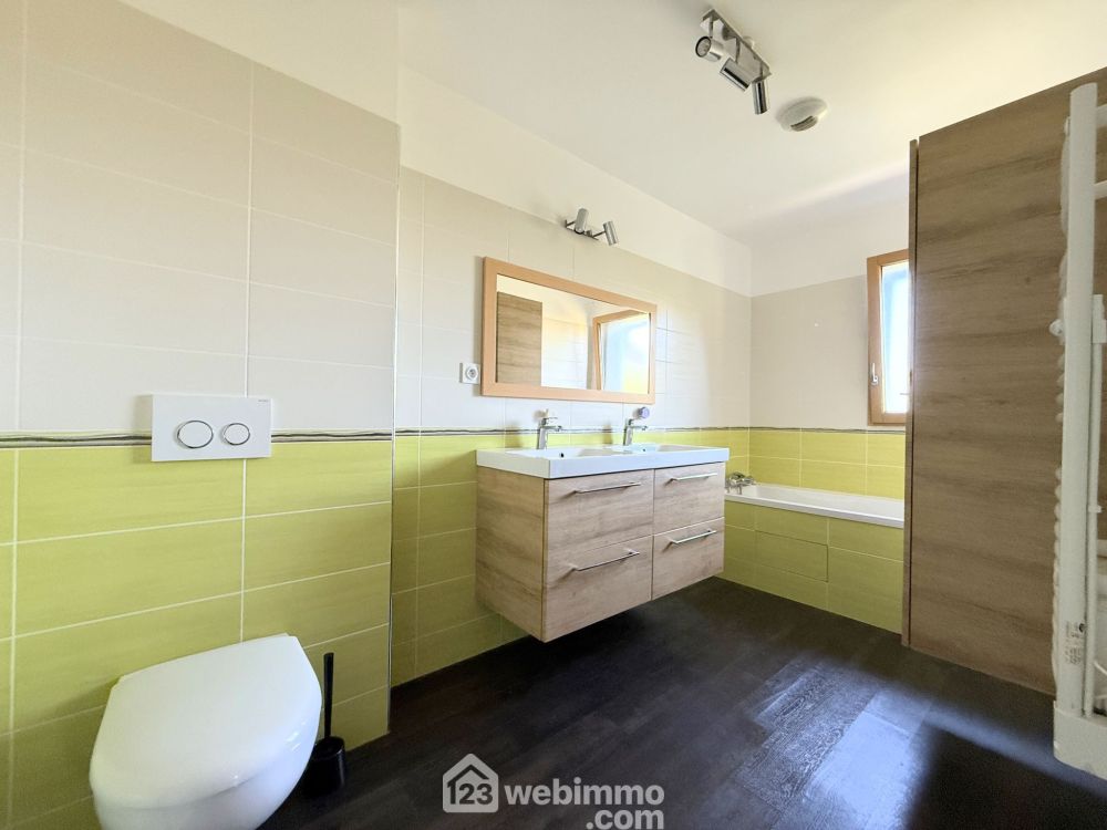 Photo 22 - Trédrez-Locquémeau 22300 à Trédrez-Locquémeau