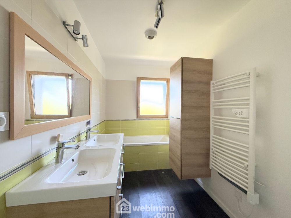 Photo 23 - Trédrez-Locquémeau 22300 à Trédrez-Locquémeau