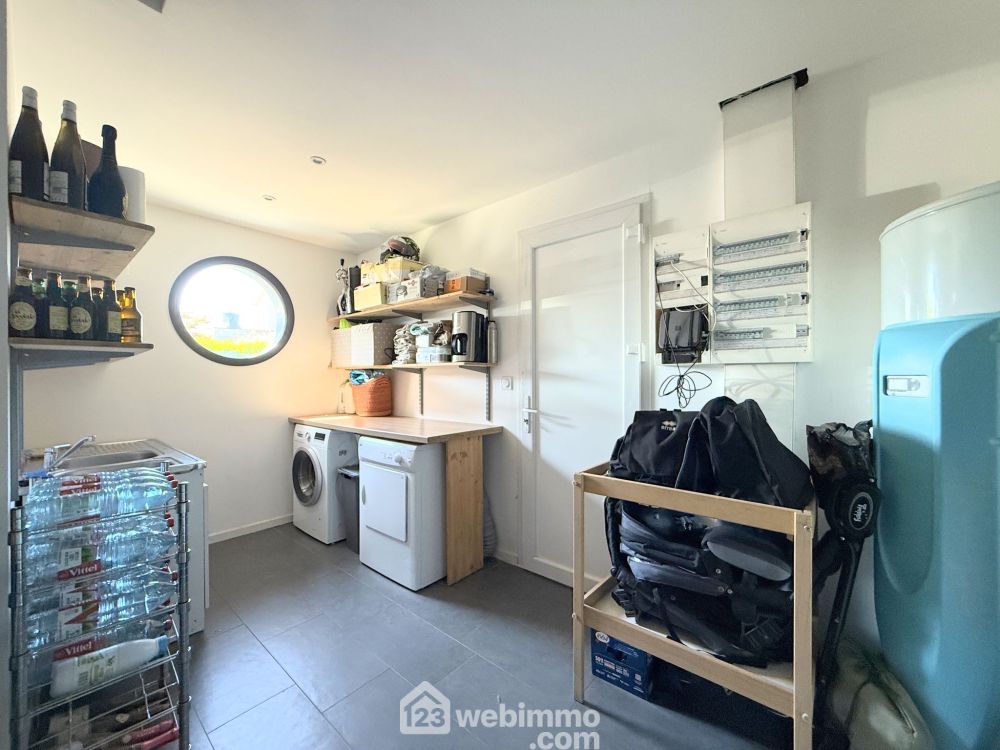 Photo 26 - Trédrez-Locquémeau 22300 à Trédrez-Locquémeau