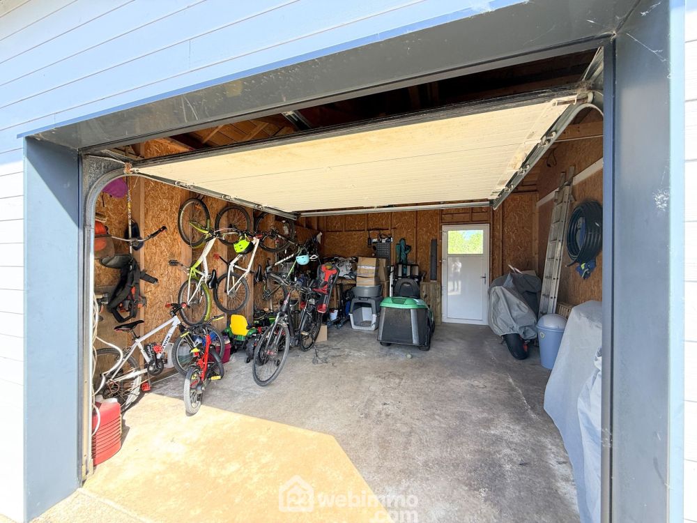 Photo 27 - Trédrez-Locquémeau 22300 à Trédrez-Locquémeau