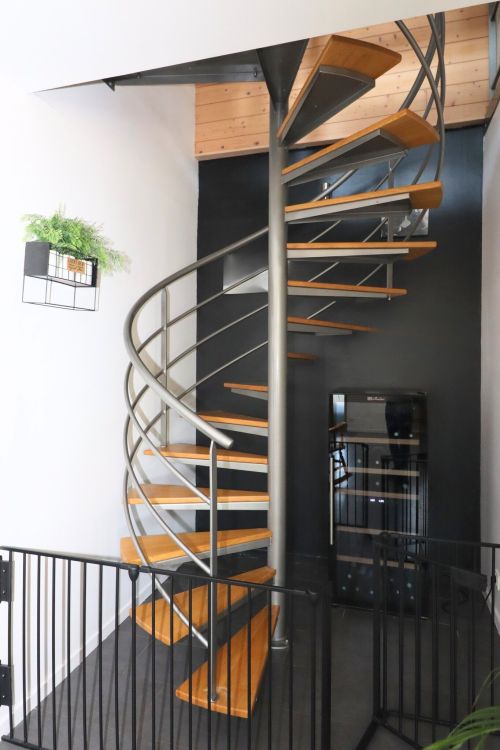 Photo 16 - Trédrez-Locquémeau 22300 à Trédrez-Locquémeau