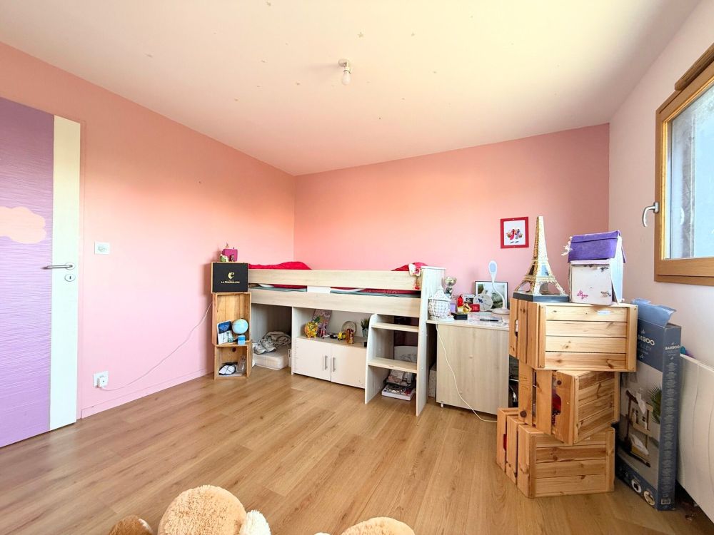 Photo 25 - Trédrez-Locquémeau 22300 à Trédrez-Locquémeau