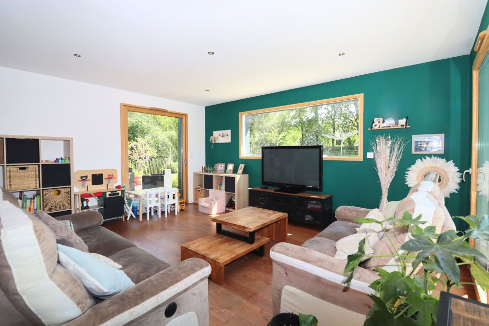 Photo 10 - Trédrez-Locquémeau 22300 à Trédrez-Locquémeau