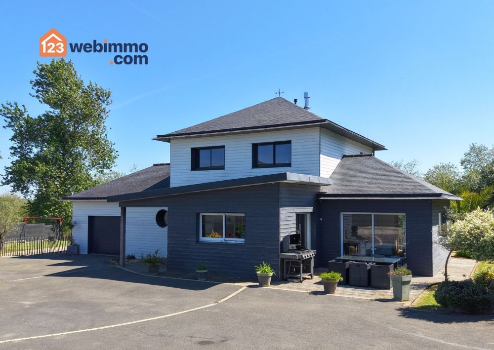 Photo 1 - Trédrez-Locquémeau 22300 à Trédrez-Locquémeau