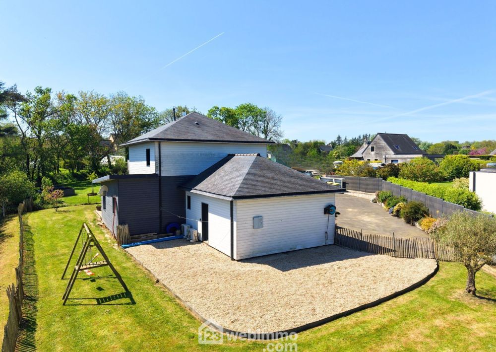 Photo 30 - Trédrez-Locquémeau 22300 à Trédrez-Locquémeau