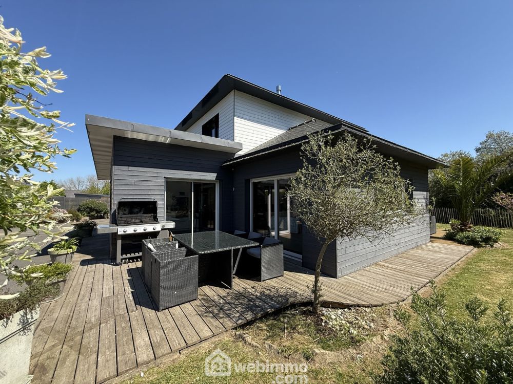 Photo 4 - Trédrez-Locquémeau 22300 à Trédrez-Locquémeau