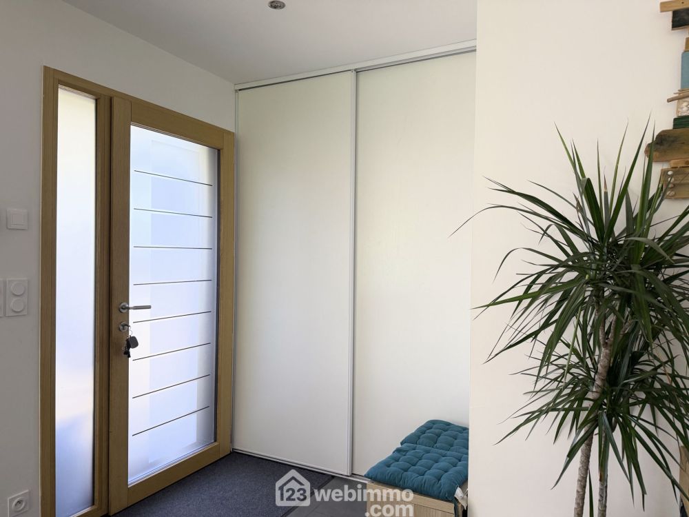 Photo 5 - Trédrez-Locquémeau 22300 à Trédrez-Locquémeau