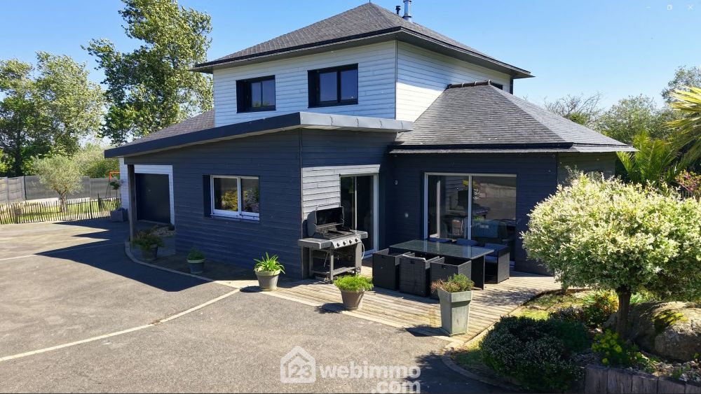 Photo 31 - Trédrez-Locquémeau 22300 à Trédrez-Locquémeau