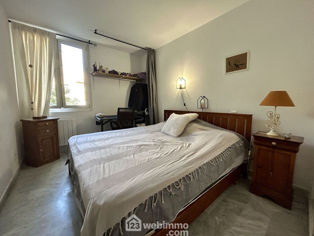 Photo 5 - Bastia 20600 à Bastia