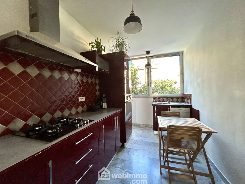 Photo 4 - Bastia 20600 à Bastia