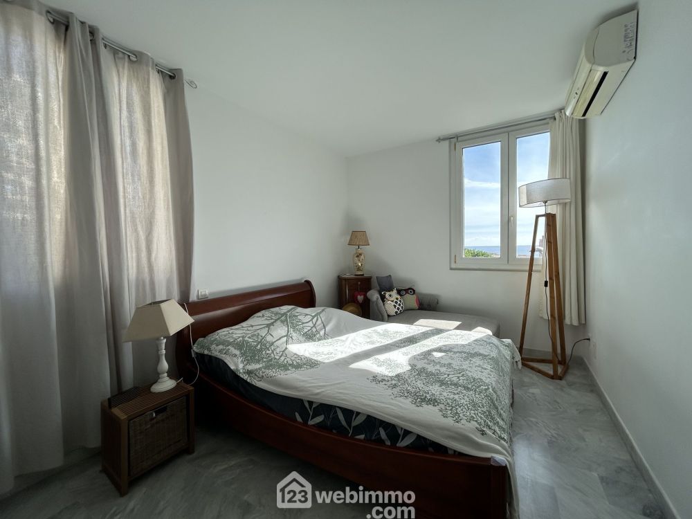 Photo 6 - Bastia 20600 à Bastia