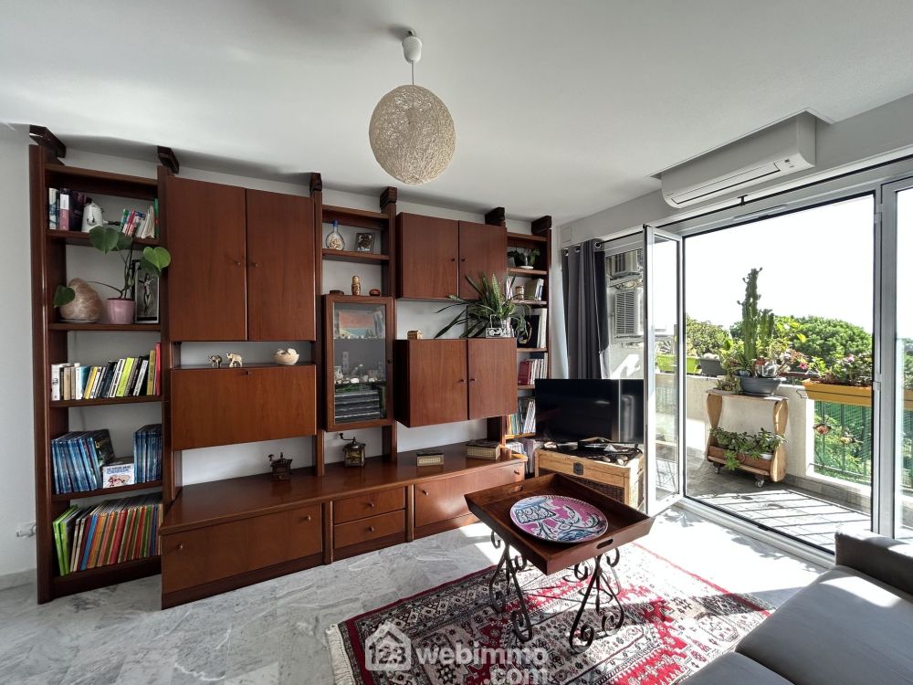 Photo 3 - Bastia 20600 à Bastia