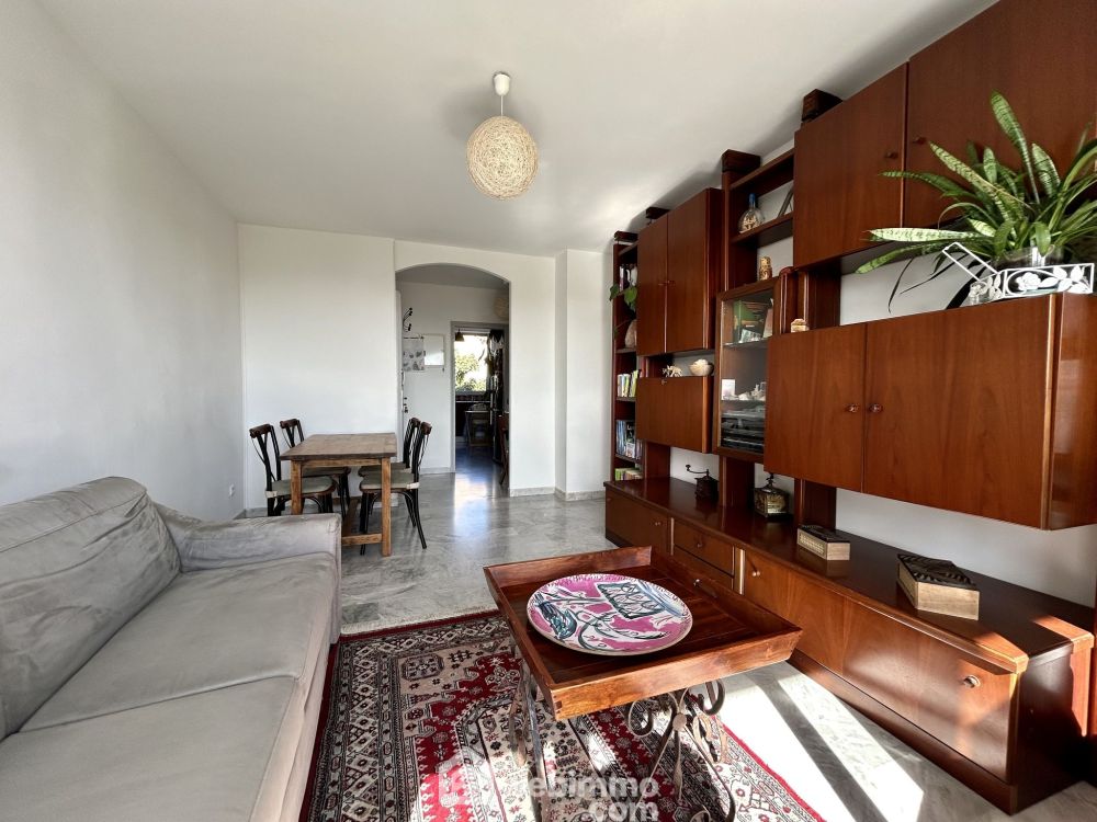 Photo 2 - Bastia 20600 à Bastia