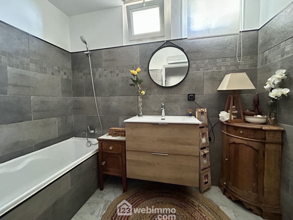 Photo 7 - Bastia 20600 à Bastia