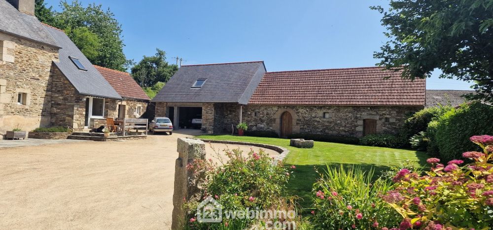 Photo 2 - LANNION 22300 à LANNION