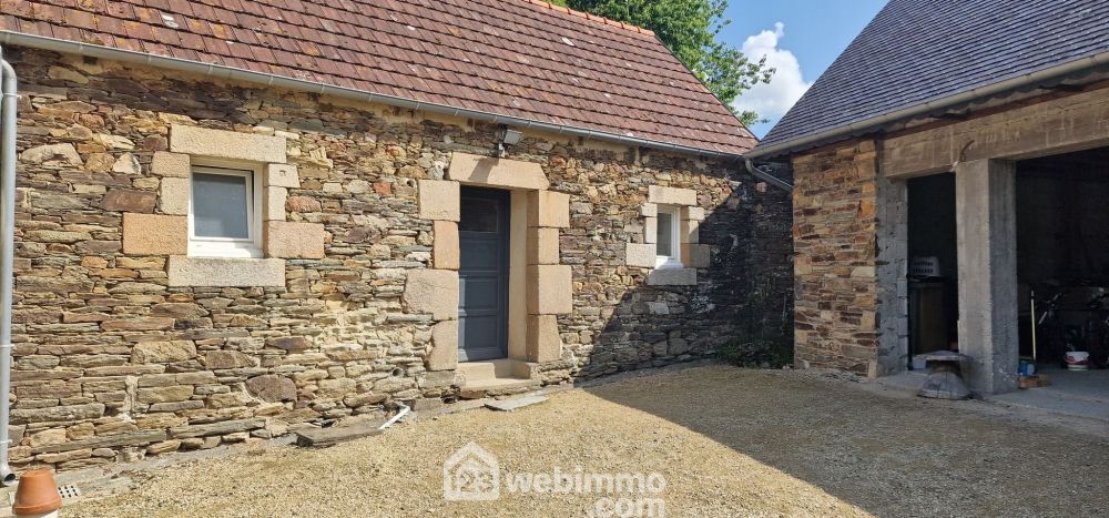 Photo 3 - LANNION 22300 à LANNION