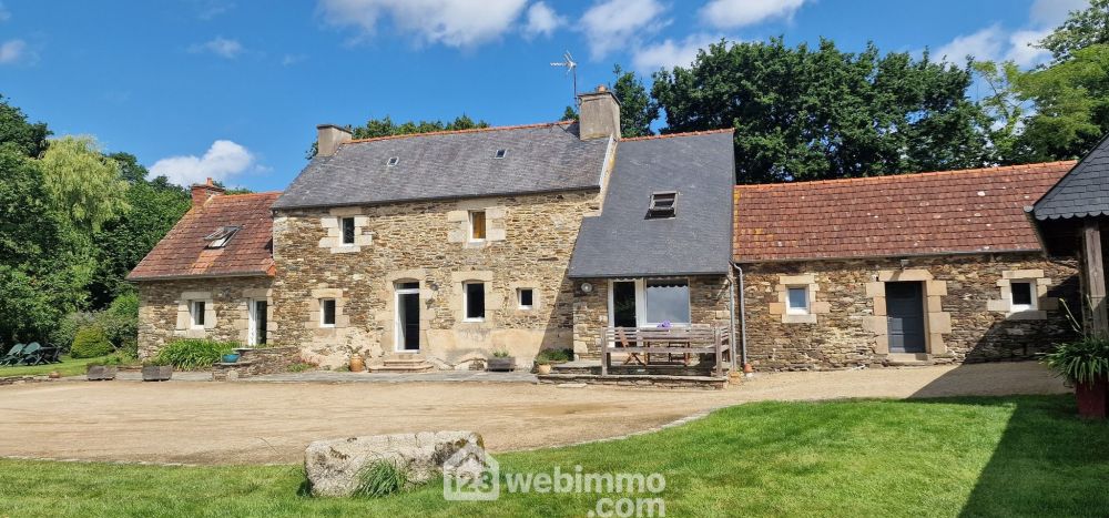 Photo 4 - LANNION 22300 à LANNION