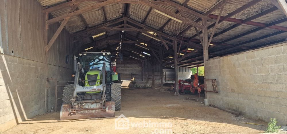 Photo 5 - LANNION 22300 à LANNION