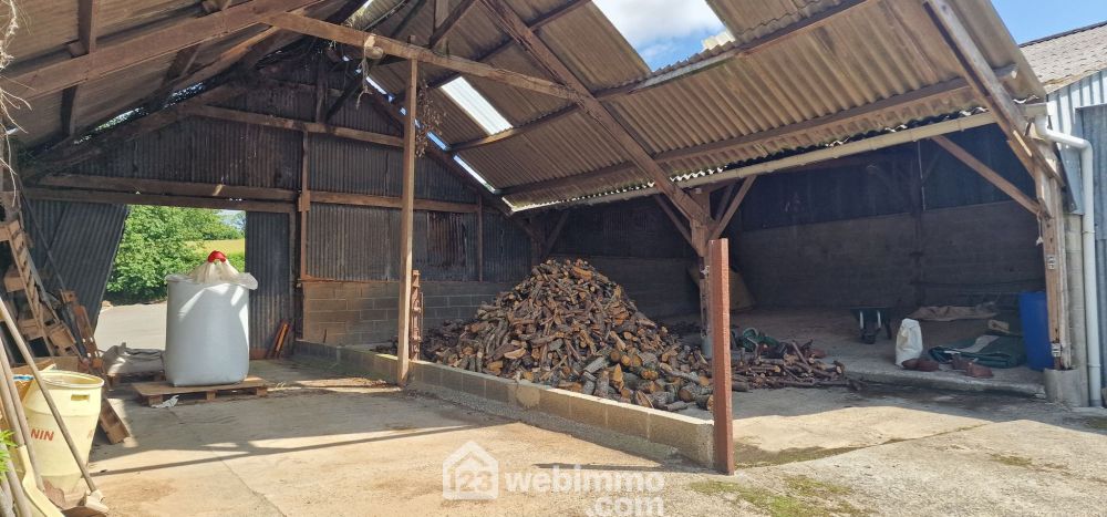 Photo 6 - LANNION 22300 à LANNION