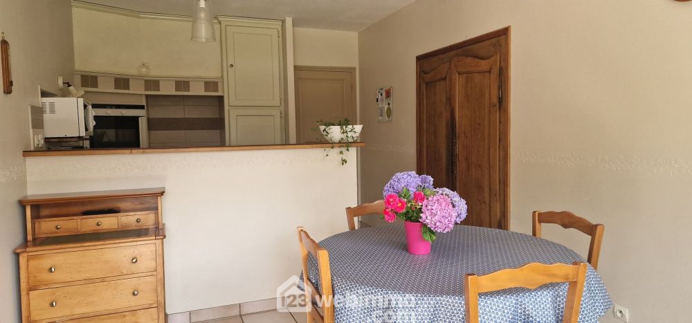 Photo 7 - LANNION 22300 à LANNION