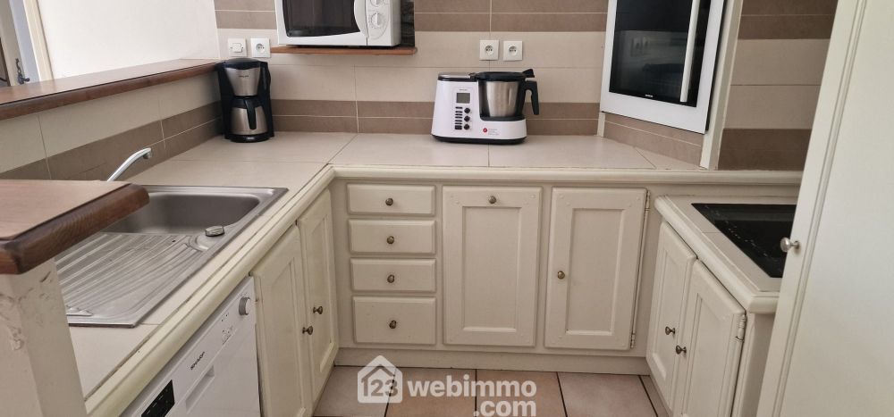 Photo 8 - LANNION 22300 à LANNION