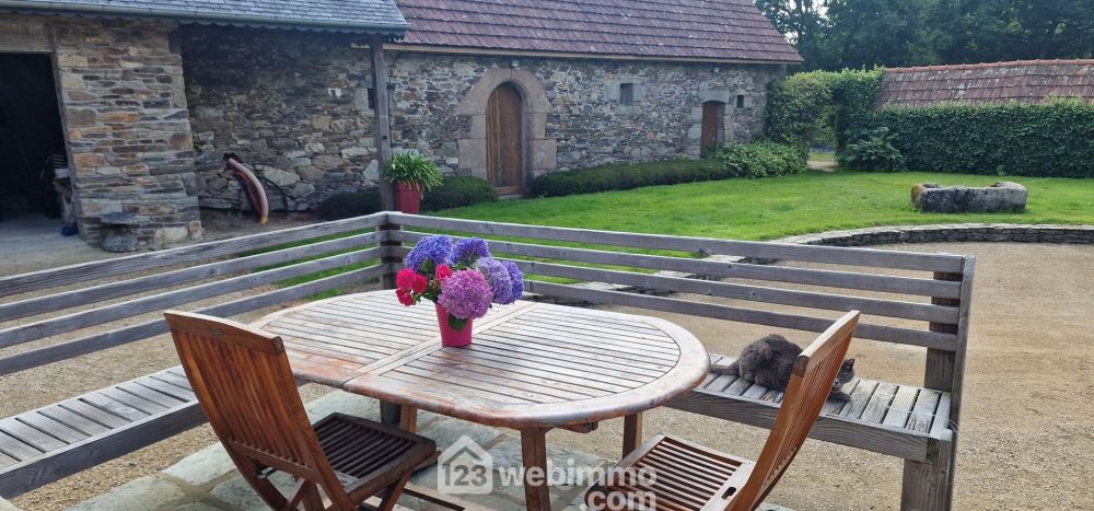 Photo 9 - LANNION 22300 à LANNION