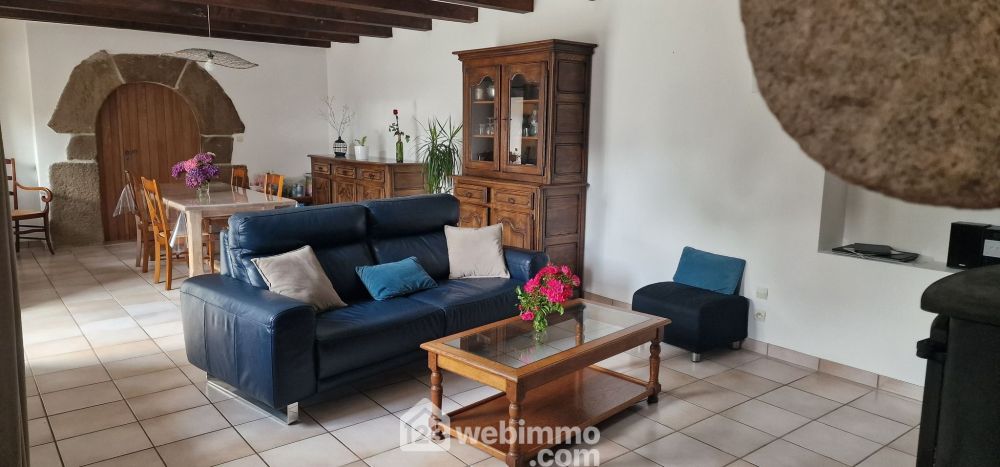 Photo 11 - LANNION 22300 à LANNION