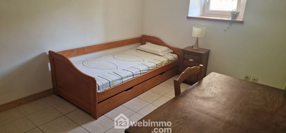 Photo 12 - LANNION 22300 à LANNION