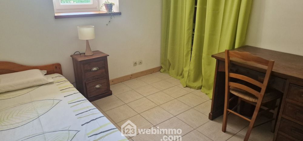 Photo 13 - LANNION 22300 à LANNION