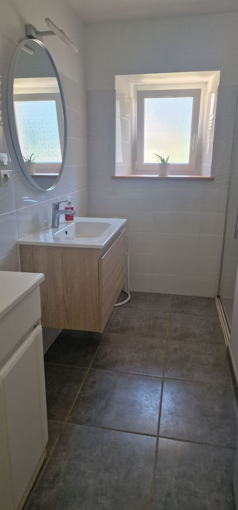 Photo 14 - LANNION 22300 à LANNION