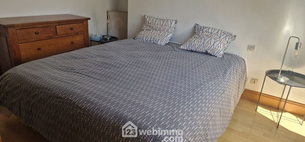 Photo 15 - LANNION 22300 à LANNION