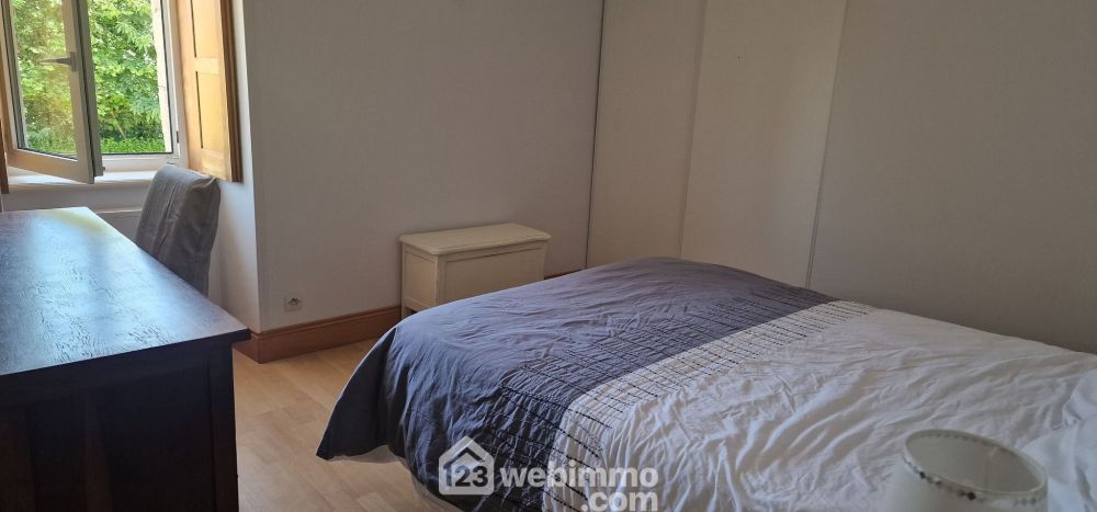 Photo 16 - LANNION 22300 à LANNION