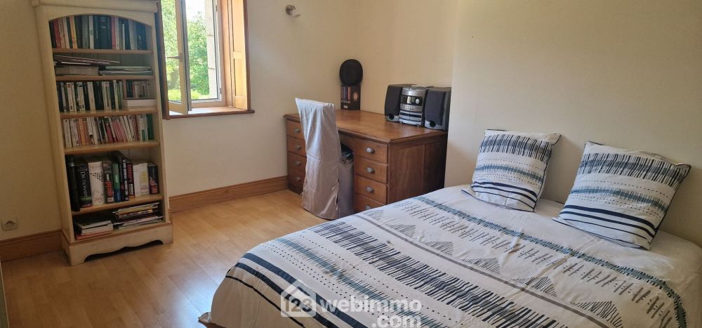 Photo 17 - LANNION 22300 à LANNION