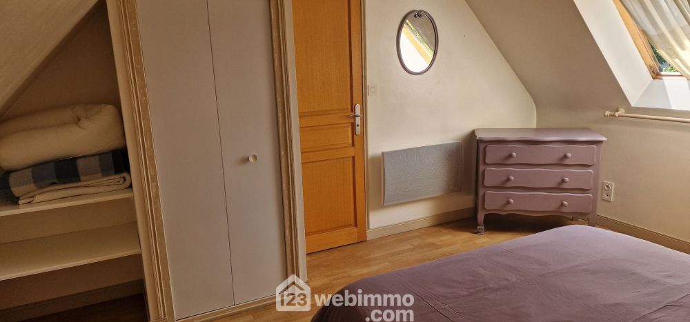 Photo 20 - LANNION 22300 à LANNION